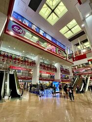 People's Park Complex (D1), Retail #601331141